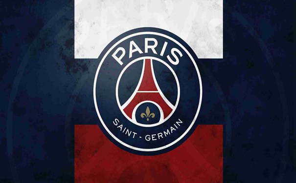 那不勒斯VS博洛尼亚