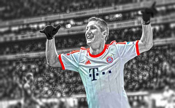 那不勒斯VS都灵