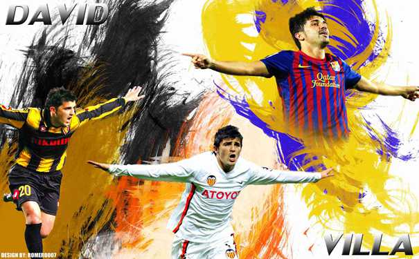 斯图加特踢球者VS黑森卡塞尔