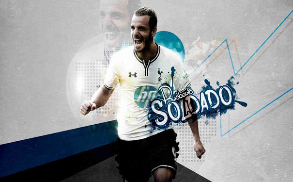 2026年3月15日意甲第29轮那不勒斯vs莱切全场集锦