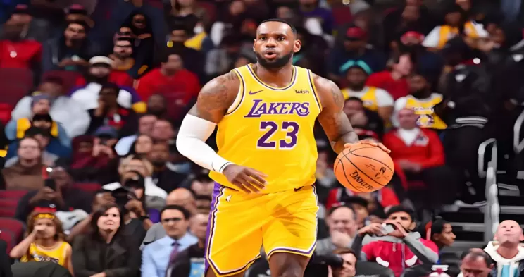 布拉加VS皇家贝蒂斯直播_布拉加VS皇家贝蒂斯体育直播频道无插件直播_布拉加VS皇家贝蒂斯全面体育直播赛事直播-24直播