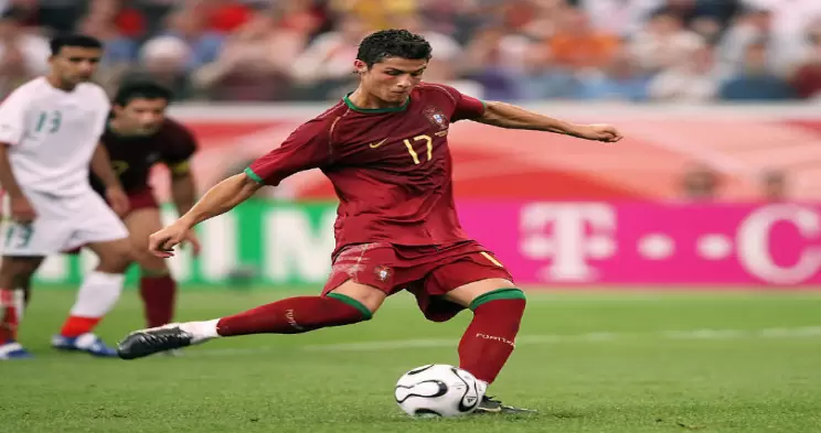 骑士VS老鹰直播_骑士VS老鹰高清体育直播赛事直播平台_骑士VS老鹰体育直播赛事直播无插件-24直播