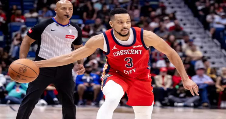 巴萨VS马竞直播_巴萨VS马竞实时体育直播赛事直播_巴萨VS马竞无插件体育直播-24直播