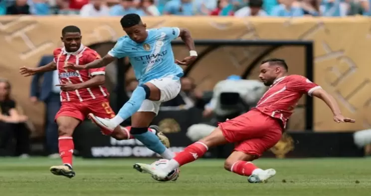 山西汾酒VS深圳马可波罗直播_山西汾酒VS深圳马可波罗全面体育直播赛事直播_山西汾酒VS深圳马可波罗无插件体育直播赛事-24直播