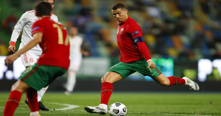 吉达联合VS新未来城体育直播_吉达联合VS新未来城体育多维度体育直播_吉达联合VS新未来城体育免费体育直播无插件-24直播