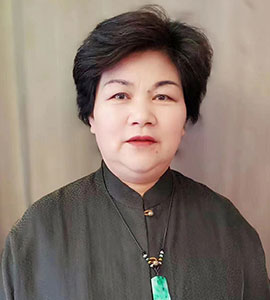 汪大平