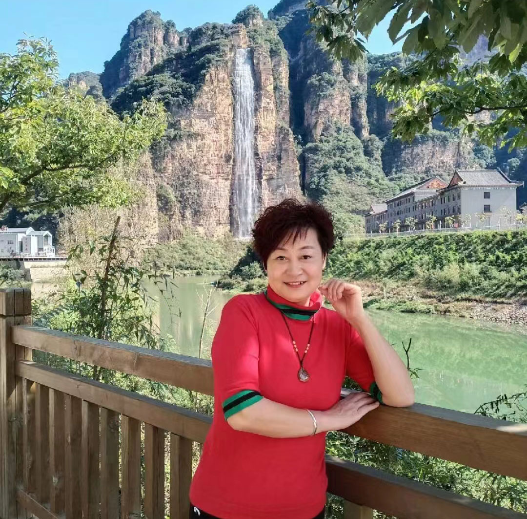 微信图片_20221209225402.jpg